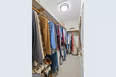 2883 Torreya Way SE, Marietta, GA 30067 - Photo 22