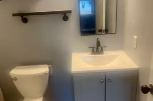 1836 Pinecrest Dr, Griffin, GA 30223 - Photo 26