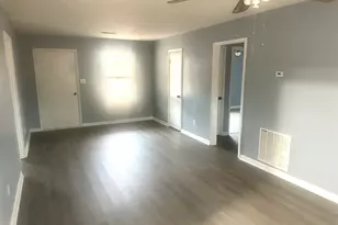 1836 Pinecrest Dr, Griffin, GA 30223 - Photo 8