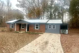 1836 Pinecrest Dr, Griffin, GA 30223 - Photo 50