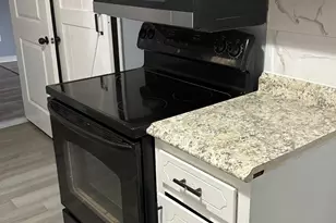 1836 Pinecrest Dr, Griffin, GA 30223 - Photo 12