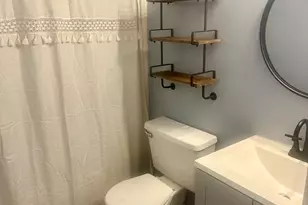 1836 Pinecrest Dr, Griffin, GA 30223 - Photo 32