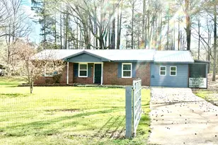 1836 Pinecrest Dr, Griffin, GA 30223 - Photo 2