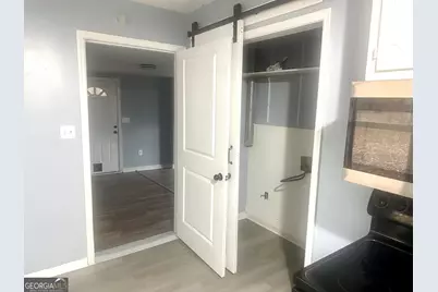 1836 Pinecrest Drive, Griffin, GA 30223 - Photo 16