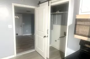 1836 Pinecrest Dr, Griffin, GA 30223 - Photo 16