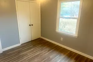 1836 Pinecrest Dr, Griffin, GA 30223 - Photo 34