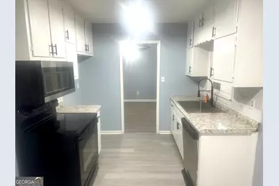 1836 Pinecrest Drive, Griffin, GA 30223 - Photo 18