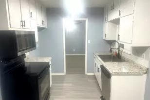 1836 Pinecrest Dr, Griffin, GA 30223 - Photo 18