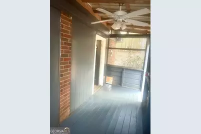 1836 Pinecrest Drive, Griffin, GA 30223 - Photo 40