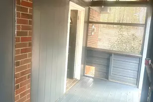 1836 Pinecrest Dr, Griffin, GA 30223 - Photo 40