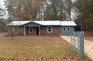 1836 Pinecrest Dr, Griffin, GA 30223 - Photo 1