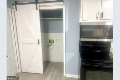 1836 Pinecrest Drive, Griffin, GA 30223 - Photo 38