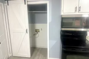 1836 Pinecrest Dr, Griffin, GA 30223 - Photo 38