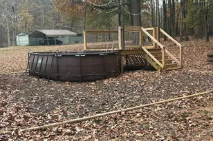 1836 Pinecrest Dr, Griffin, GA 30223 - Photo 54