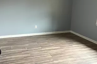 1836 Pinecrest Dr, Griffin, GA 30223 - Photo 30