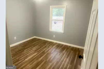 1836 Pinecrest Drive, Griffin, GA 30223 - Photo 26