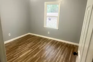 1836 Pinecrest Dr, Griffin, GA 30223 - Photo 26