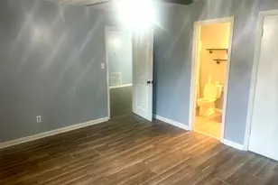 1836 Pinecrest Dr, Griffin, GA 30223 - Photo 22