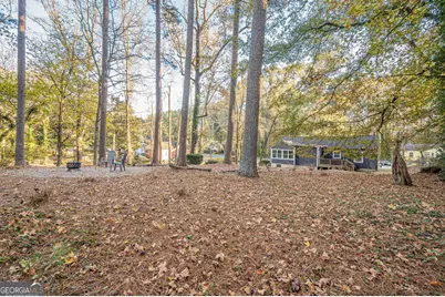 1953 Beecher Road SW, Atlanta, GA 30310 - Photo 40