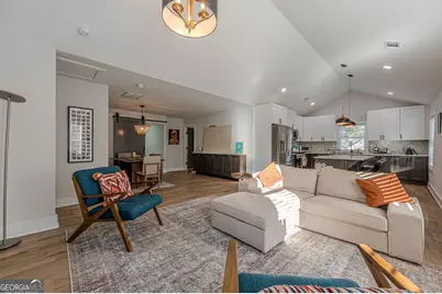 1953 Beecher Road SW, Atlanta, GA 30310 - Photo 8