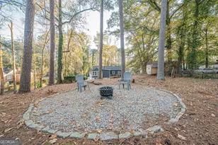 1953 Beecher Rd SW, Atlanta, GA 30310 - Photo 38