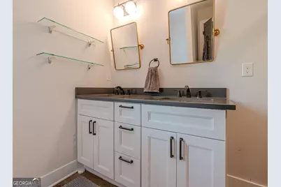 1953 Beecher Road SW, Atlanta, GA 30310 - Photo 18