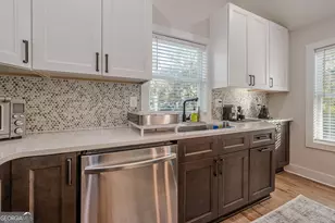 1953 Beecher Rd SW, Atlanta, GA 30310 - Photo 12