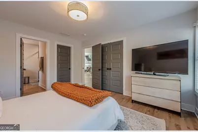 1953 Beecher Road SW, Atlanta, GA 30310 - Photo 22