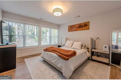 1953 Beecher Road SW, Atlanta, GA 30310 - Photo 20