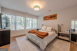 1953 Beecher Rd SW, Atlanta, GA 30310 - Photo 20