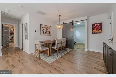 1953 Beecher Road SW, Atlanta, GA 30310 - Photo 14