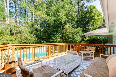 485 Riverside Parkway, Sandy Springs, GA 30328 - Photo 40