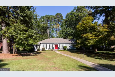485 Riverside Parkway, Sandy Springs, GA 30328 - Photo 2