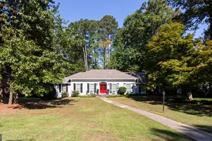 485 Riverside Pkwy, Sandy Springs, GA 30328 - Photo 2