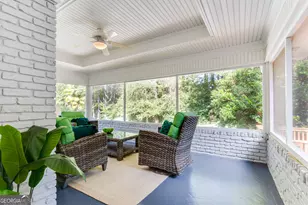 485 Riverside Pkwy, Sandy Springs, GA 30328 - Photo 12