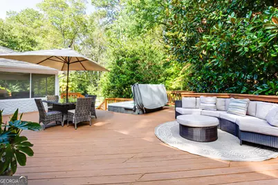 485 Riverside Parkway, Sandy Springs, GA 30328 - Photo 4