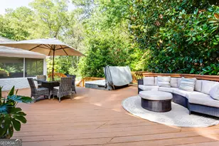 485 Riverside Pkwy, Sandy Springs, GA 30328 - Photo 4