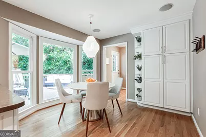 485 Riverside Parkway, Sandy Springs, GA 30328 - Photo 30