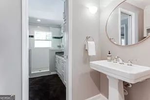 485 Riverside Pkwy, Sandy Springs, GA 30328 - Photo 38