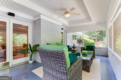 485 Riverside Parkway, Sandy Springs, GA 30328 - Photo 10