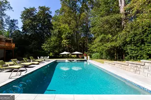 485 Riverside Pkwy, Sandy Springs, GA 30328 - Photo 1