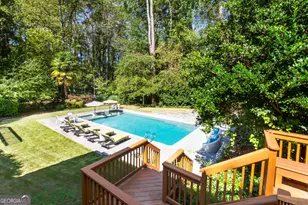 485 Riverside Pkwy, Sandy Springs, GA 30328 - Photo 8