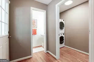 485 Riverside Pkwy, Sandy Springs, GA 30328 - Photo 50