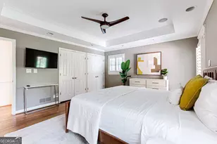 485 Riverside Pkwy, Sandy Springs, GA 30328 - Photo 34