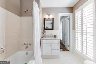 485 Riverside Pkwy, Sandy Springs, GA 30328 - Photo 46
