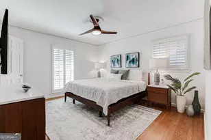 485 Riverside Pkwy, Sandy Springs, GA 30328 - Photo 44