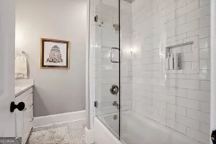 318 E Hall St, Savannah, GA 31401 - Photo 28