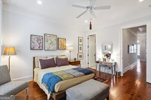 318 E Hall St, Savannah, GA 31401 - Photo 22