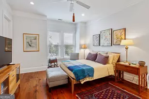 318 E Hall St, Savannah, GA 31401 - Photo 20