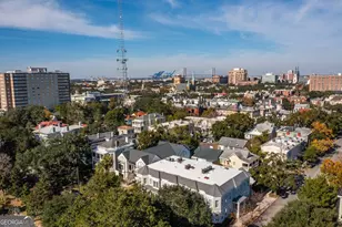 318 E Hall St, Savannah, GA 31401 - Photo 32